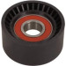 54-1367 Spannrolle, Keilrippenriemen