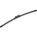 BOSCH A 475 H Scheibenwischer Rear Aerotwin 3 397 013 742 BOSCH A 475 H Scheibenwischer Rear Aerotwin 3 397 013 742