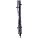 Nissens | Kühler, Motorkühlung | 65296 Nissens | Kühler, Motorkühlung | 65296