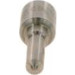 BOSCH 0 433 171 946 Einspritzdüse BOSCH 0 433 171 946 Einspritzdüse