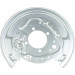 6115242 Spritzblech, Bremsscheibe 6115242 Spritzblech, Bremsscheibe