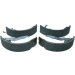 Maxgear | Bremsbackensatz | 19-0271 Maxgear | Bremsbackensatz | 19-0271