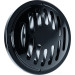 BOSCH | Horn | 0 986 320 301