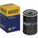 Hengst Filter | Ölfilter | H14W35