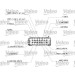 Valeo | Lenkstockschalter | 251437 Valeo | Lenkstockschalter | 251437