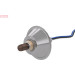 Denso | Lambdasonde | DOX-1460 Denso | Lambdasonde | DOX-1460