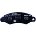 8DB 355 017-011 Bremsbelagsatz, Scheibenbremse