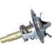 NRF | Thermostat, Kühlmittel | 725282 NRF | Thermostat, Kühlmittel | 725282
