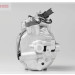 DENSO 7SBU17C Klimakompressor DCP05078 DENSO 7SBU17C Klimakompressor DCP05078