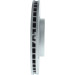 BOSCH | Bremsscheibe | 0 986 479 321 BOSCH | Bremsscheibe | 0 986 479 321