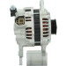 PSH | Generator | 145.524.070.130 PSH | Generator | 145.524.070.130
