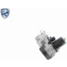 Vemo | AGR-Ventil | V10-63-0083