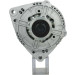 PSH | Generator | 555.512.115.010 PSH | Generator | 555.512.115.010
