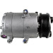 Mahle | Kompressor, Klimaanlage | ACP 1208 000P Mahle | Kompressor, Klimaanlage | ACP 1208 000P