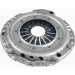 Sachs | Kupplungsdruckplatte | 3082 256 133 Sachs | Kupplungsdruckplatte | 3082 256 133