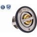 V40-99-0014 Thermostat, Kühlmittel EXPERT KITS +