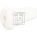 FEBI BILSTEIN 188233 Anschlagpuffer, Federung