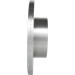 BOSCH | Bremsscheibe | 0 986 478 843 BOSCH | Bremsscheibe | 0 986 478 843