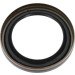 19036715B Wellendichtring, Kurbelwelle