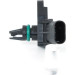 BOSCH | Sensor, Ladedruck | 0 261 232 024 BOSCH | Sensor, Ladedruck | 0 261 232 024