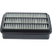 BOSCH 1 457 433 968 Luftfilter BOSCH 1 457 433 968 Luftfilter