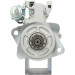 PSH | Starter | 151.513.102.130 PSH | Starter | 151.513.102.130