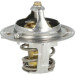 NRF | Thermostat, Kühlmittel | 725196 NRF | Thermostat, Kühlmittel | 725196