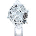 PSH | Generator | 195.595.060.050 PSH | Generator | 195.595.060.050