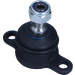 Maxgear | Trag-/Führungsgelenk | 72-0516 Maxgear | Trag-/Führungsgelenk | 72-0516