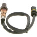 BOSCH | Lambdasonde | 0 258 006 353 BOSCH | Lambdasonde | 0 258 006 353