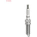 Denso Zündkerze Iridium ZXU20HPR11