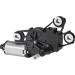 Valeo | Wischermotor | 579719 Valeo | Wischermotor | 579719