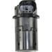 Metzger | Sensor, Einparkhilfe | 0901372 Metzger | Sensor, Einparkhilfe | 0901372