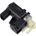 Metzger | Druckwandler, Turbolader | 08920023 Metzger | Druckwandler, Turbolader | 08920023