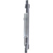 Mahle | Kondensator, Klimaanlage | AC 1093 000S