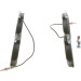BOSCH | Bremsbelagsatz, Scheibenbremse | 0 986 424 451 BOSCH | Bremsbelagsatz, Scheibenbremse | 0 986 424 451