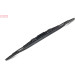 Denso | Wischblatt | Scheibenwischer | DMS-565 Denso | Wischblatt | Scheibenwischer | DMS-565