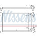 Nissens | Kühler, Motorkühlung | 63701 Nissens | Kühler, Motorkühlung | 63701