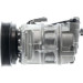 Mahle | Kompressor, Klimaanlage | ACP 542 000P Mahle | Kompressor, Klimaanlage | ACP 542 000P