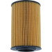 Valeo | Ölfilter | 586617 Valeo | Ölfilter | 586617