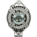 PSH | Generator | 135.589.120.010 PSH | Generator | 135.589.120.010