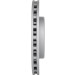 BOSCH | Bremsscheibe | 0 986 479 234