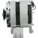 PSH | Generator | 595.001.050.100