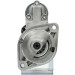 PSH | Starter | 550.553.132.010 PSH | Starter | 550.553.132.010