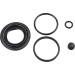 Metzger | Reparatursatz, Bremssattel | 114-0082 Metzger | Reparatursatz, Bremssattel | 114-0082