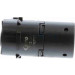 Vemo | Sensor, Einparkhilfe | V20-72-0018