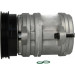 89272 Kompressor, Klimaanlage ** FIRST FIT ** 89272 Kompressor, Klimaanlage ** FIRST FIT **