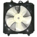 47545 Lüfter, Motorkühlung