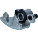 Maxgear | Bremssattel | 82-0487 Maxgear | Bremssattel | 82-0487