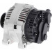Hella | Generator | 8EL 011 711-521